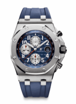 Captura de pantalla 20140505 a las 210719 Watches World