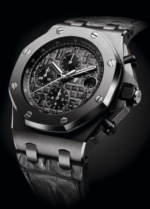 Captura de pantalla 20140505 a las 210728 Watches World