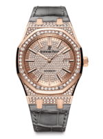 Captura de pantalla 20140505 a las 210941 Watches World