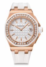 Captura de pantalla 20140505 a las 210947 Watches World