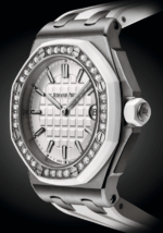 Captura de pantalla 20140505 a las 210958 Watches World