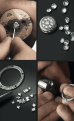 Captura de pantalla 20140505 a las 211243 Watches World