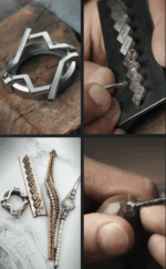 Captura de pantalla 20140505 a las 211349 Watches World