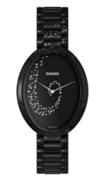 Captura de pantalla 20140507 a las 144328 Watches World