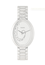 Captura de pantalla 20140507 a las 144345 Watches World