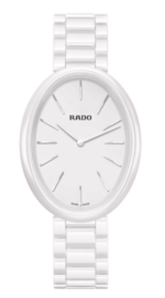 Captura de pantalla 20140507 a las 144411 Watches World