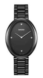 Captura de pantalla 20140507 a las 144421 Watches World