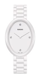 Captura de pantalla 20140507 a las 144444 Watches World