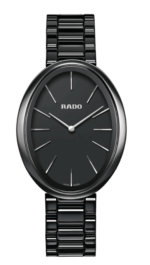 Captura de pantalla 20140507 a las 144547 Watches World