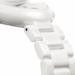 Captura de pantalla 20140507 a las 144554 Watches World