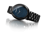 Captura de pantalla 20140507 a las 144611 Watches World