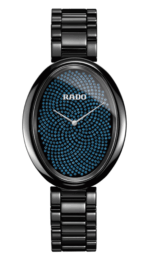 Captura de pantalla 20140507 a las 144615 Watches World