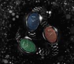 Captura de pantalla 20140507 a las 144623 Watches World