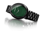Captura de pantalla 20140507 a las 144633 Watches World