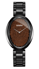 Captura de pantalla 20140507 a las 144638 Watches World