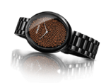 Captura de pantalla 20140507 a las 144645 Watches World