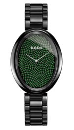 Captura de pantalla 20140507 a las 144652 Watches World