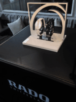 Captura de pantalla 20140507 a las 150128 Watches World