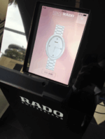 Captura de pantalla 20140507 a las 150148 Watches World