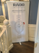 Captura de pantalla 20140507 a las 150221 Watches World