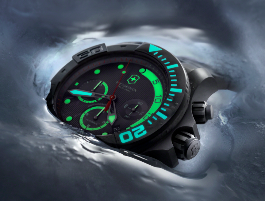 Captura de pantalla 20140507 a las 155529 Watches World Captura de pantalla 2014 05 07 a las 155529