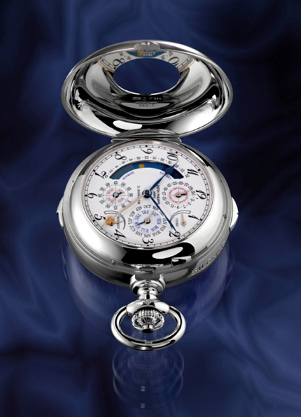 Captura de pantalla 20140508 a las 215156 Watches World Captura de pantalla 2014 05 08 a las 215156