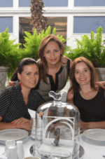 Captura de pantalla 20140510 a las 123432 Watches World