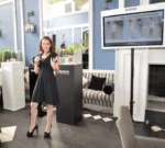 Captura de pantalla 20140510 a las 123439 Watches World