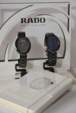 Captura de pantalla 20140510 a las 123607 Watches World