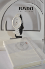 Captura de pantalla 20140510 a las 123617 Watches World