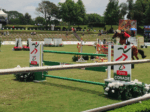 LONGINES FEI Watches World
