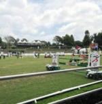 LONGINES FEI Watches World