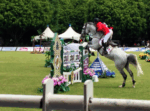 LONGINES FEI Watches World