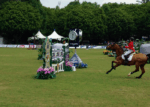 LONGINES FEI Watches World