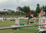 LONGINES FEI Watches World
