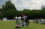 LONGINES FEI Watches World