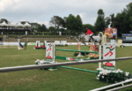 LONGINES FEI Watches World