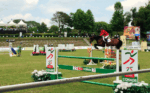 LONGINES FEI Watches World