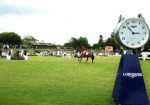 LONGINES FEI Watches World