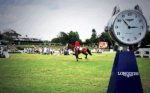 LONGINES FEI Watches World