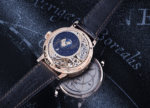 A LANGE UND SOHNE Watches World