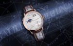 A Lange und Sohne Watches World