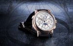 A Lange und Sohne Watches World A Lange und Sohne