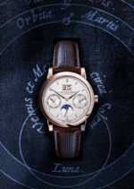 A Lange und Sohne Watches World