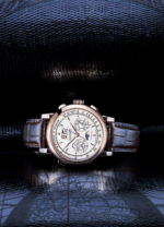 A Lange und Sohne Watches World
