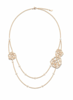 PIAGET ROSE Watches World