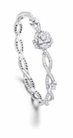 PIAGET ROSE Watches World