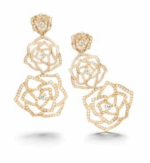 PIAGET ROSE Watches World