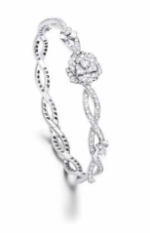 PIAGET ROSE Watches World