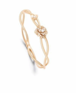 PIAGET ROSE Watches World